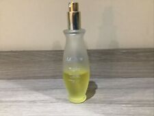 decleor collection for sale decleor collection for sale PRENTON