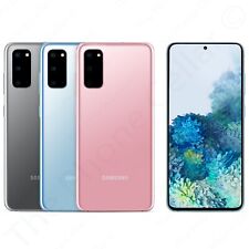 Usado, Smartphone Samsung Galaxy S20 SM-G980F/DS DUAL SIM 128GB desbloqueado caixa aberta  comprar usado Usado, Smartphone Samsung Galaxy S20 SM-G980F/DS DUAL SIM 128GB desbloqueado caixa aberta  comprar usado  Enviando para Brazil