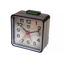 Sveglia analogica orologio usato Sveglia analogica orologio usato  Licata