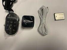 Usado, Microfone Audio Enhancement XD professor K-STD14 nova caixa aberta T856 comprar usado  Enviando para Brazil