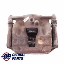 Brake caliper mercedes for sale  UK