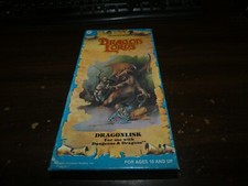 Grenadier 25mm dragon for sale  Loveland