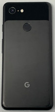 Google pixel g013a for sale  Jacksonville