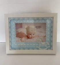 Baby boy photo for sale  HYDE
