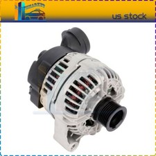 Alternator 120amp bmw for sale  Ontario