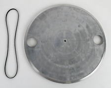 Pioneer 225 piatto usato  Pontedera