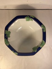 Haviland. limoges modèle d'occasion  Clermont-Ferrand-