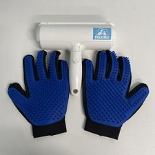 Pet hair remover for sale  Morrisville