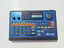 Boss jamstation unità usato  Grottazzolina