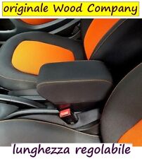 Bracciolo smart fortwo usato  Verona