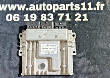 Calculateur moteur ford d'occasion  Carcassonne