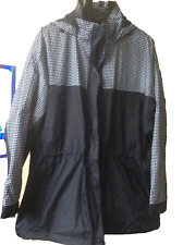 Anthology women coat for sale  WALTHAM CROSS