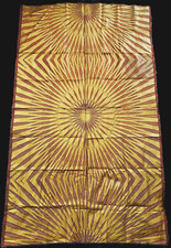 Mcm vtg hawaiian for sale  Wichita