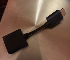 Hdmi cable male for sale  Hampshire