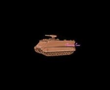 113 apc custom for sale  Myrtle Beach
