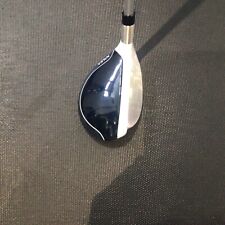 Taylormade kalea ladies for sale  BOURNE