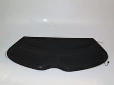 Tablette plage arrière d'occasion Tablette plage arrière d'occasion  Seclin