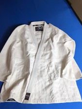 Fuji bjj judo for sale  College Station