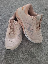 mbt shoes for sale  BRISTOL