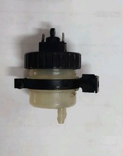 Vaschetta olio bmw usato  Gravina in Puglia