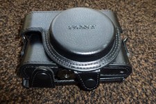 Sony lcj rxk for sale  OKEHAMPTON