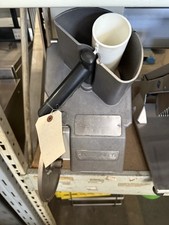 Hobart food processor for sale  Phoenix