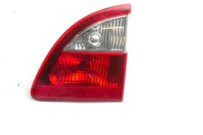 Ford galaxy wgr gebraucht kaufen  Borgentreich