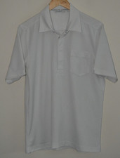 Ian poulter design for sale  ENFIELD