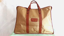 Lancel grand sac d'occasion  Angoulême
