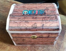 Scrigno one piece usato Scrigno one piece usato  Volpeglino