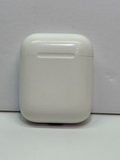 Apple lightning charging for sale  Charlestown