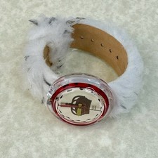 Vtg pop swatch for sale  Myrtle Beach