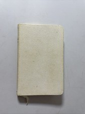 Book common prayer for sale  NORTHAMPTON