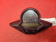 Honda cbr speedo for sale  THAME