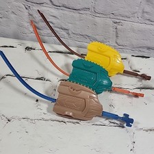 Beyblade beywheelz launchers for sale  Oregon City