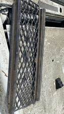 Grille toyota land d'occasion  Chaumont