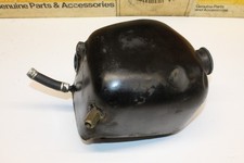 1949 bsa b33 for sale  Arden