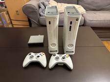 Xbox 360 defekt gebraucht kaufen  Berlin