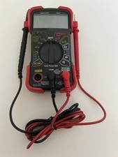 Innova auto ranging for sale  Millsboro