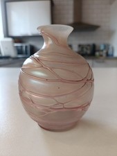 Art nouveau glass for sale  HULL