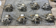 Oem honda gx160 for sale  Columbus