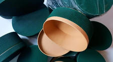 Kraft gift boxes for sale  STOCKPORT