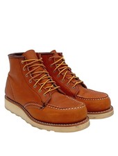 Red wing shoes gebraucht kaufen  Berlin