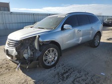 Driver rear suspension for sale  Kansas City