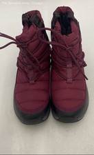 hiking boots snow 8 for sale hiking boots snow 8 for sale Indianapolis