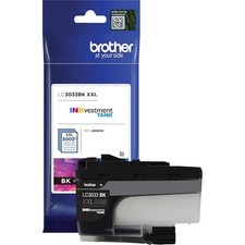 Brother lc3033bk xxl for sale  Atascadero
