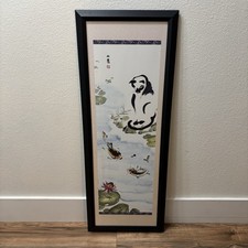 Martha klare cat for sale  Healdsburg