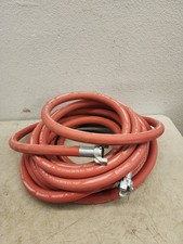 Continental ft epdm for sale  Brownsville