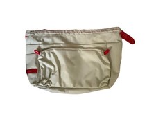 Organizzatore borsa tintamar usato  Spedire a Italy