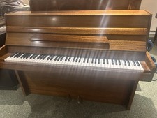 Danemann upright reconditioned for sale  AYLESBURY